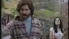 yaban pınarla saklambaç oynarken