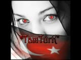 Yahya Aydinli-Dinle Bakalim