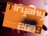 2009 İsyankar Rapci - İsyan Dolu Geceler ( Süper )