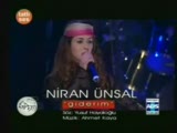 Ahmet Kaya - Giderim Ahmet Kaya - Giderim