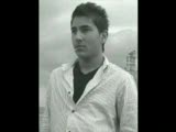 Aksi Style