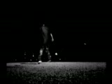 c walk