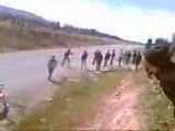 class motor yarıs
