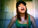 Jenny Terra Naomi Cover