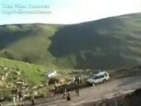 Kral Ardahan Tv Ardahan Televizyonu Ardahan Belges