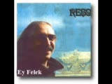 Kürtce - Reso - Sere Malan Darek Le
