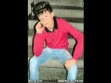 Master Sezer - Ben Vuruldum Anne Sehit Master Sezer - Ben Vuruldum Anne Sehit