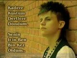 Master Sezer - Ka-an - Kömür Gözlüm Master Sezer - Ka-an - Kömür Gözlüm