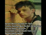 Master Sezer - Sen Yoksun Ya Daglar Duman Master Sezer - Sen Yoksun Ya Daglar Duman