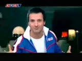 Sinan Özen - Anasının Kuzusu Klip H.q.