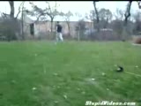 Yok Artık Daha Neler....