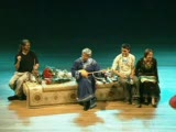 Altay - Nogon Shumarov & Bulat Gafarov