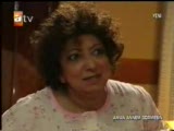 aman annem görmesin-pekcan türkeş
