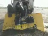 bariyer dayanıklılık testi