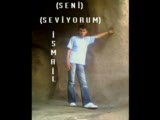 Kayıhanlılar