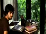 Nefes - Yorgun (Video Klip)