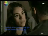 Vazgeçtim (Ezel)