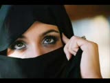 Yahya Aydinli-Çingene