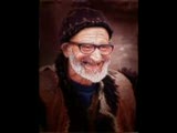 Yahya Aydinli-Zühtü