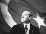 29 Ekim Cumhuriyet Bayramın Kutlu Olsun İzlesene