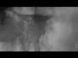 Ahmet Kaya-Yakarım Geceleri(Video Klip)