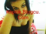 bu parça 3935 için yapıldı :)