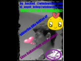 Dj-Soner-Dj-Hanzele-Tech-Ro-Remix