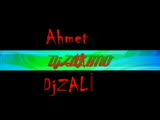 Djzalimo