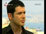 Kerem Cem Tanıdım Sizi