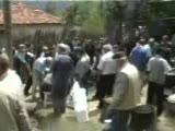 Köyümüzün Mevlüdü 2