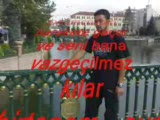 Mavi Kıyamet