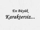 Ömer Danış - Kahpelik Son Moda