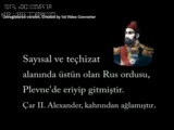 Plevne