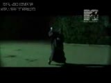 Sagopa Kajmer - Düşersem Yanarim