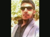 Bunyamin Topal