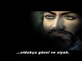 Deste Nohe Nuha Sinezen Hz Husyen
