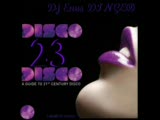 Dj Enes Dinçe® Tekno Holly Dolly Remix
