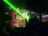 Dj Sezgin Deep Zone And Balthazar Triball Mix