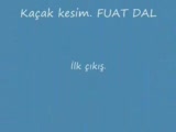 fuat kisa kaya cehennemİnde