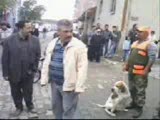 gümüşhacıköy