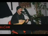Hozan Besir - Cigera Min Hozan Besir - Cigera Min