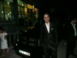 İbrahim Altinişik Kahretsin