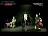 Kolera Bir Dilek Hakkı - Orjinal Klip