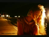 Melis Bilen - Loving You Melis Bilen - Loving You