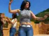 Narı Narı