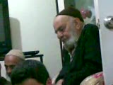 Necmi Kol'dan İlahi