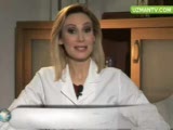 ozon tedavi nedir