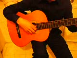 Piraye