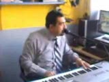 Senfoni Müzik Center