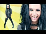 Tokio Hotel - Humanoid Tokio Hotel - Humanoid